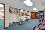 34500 Center Ridge Rd - Photo 22