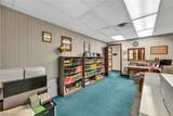 34500 Center Ridge Rd - Photo 24