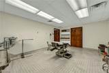34500 Center Ridge Rd - Photo 33