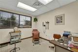 34500 Center Ridge Rd - Photo 43