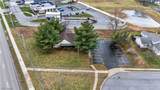 34500 Center Ridge Rd - Photo 5