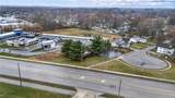 34500 Center Ridge Rd - Photo 6