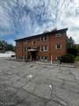 3053 Hadley Avenue - Photo 1