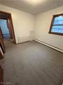 3053 Hadley Avenue - Photo 10