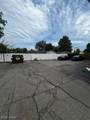 3053 Hadley Avenue - Photo 11