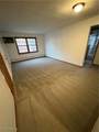 3053 Hadley Avenue - Photo 2