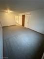 3053 Hadley Avenue - Photo 3