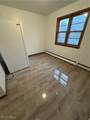 3053 Hadley Avenue - Photo 4