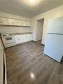 3053 Hadley Avenue - Photo 5