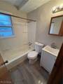3053 Hadley Avenue - Photo 6