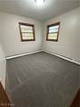 3053 Hadley Avenue - Photo 7