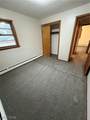 3053 Hadley Avenue - Photo 8