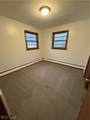 3053 Hadley Avenue - Photo 9