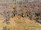 2535 Millersburg Road - Photo 1
