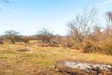 2535 Millersburg Road - Photo 10