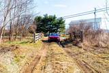 2535 Millersburg Road - Photo 11