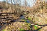2535 Millersburg Road - Photo 13