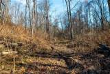 2535 Millersburg Road - Photo 14