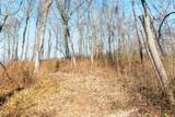2535 Millersburg Road - Photo 15