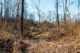 2535 Millersburg Road - Photo 16