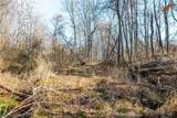 2535 Millersburg Road - Photo 17