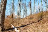 2535 Millersburg Road - Photo 18