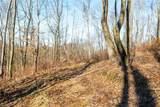 2535 Millersburg Road - Photo 19