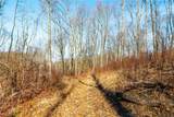 2535 Millersburg Road - Photo 20