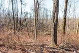2535 Millersburg Road - Photo 21