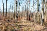 2535 Millersburg Road - Photo 22