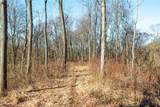 2535 Millersburg Road - Photo 23