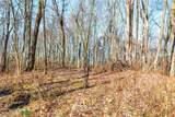 2535 Millersburg Road - Photo 24