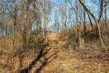2535 Millersburg Road - Photo 25