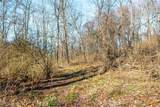 2535 Millersburg Road - Photo 26