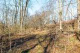 2535 Millersburg Road - Photo 27