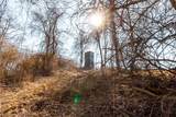 2535 Millersburg Road - Photo 3