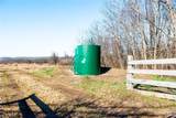2535 Millersburg Road - Photo 30