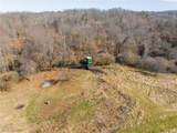 2535 Millersburg Road - Photo 31