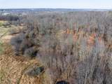2535 Millersburg Road - Photo 32