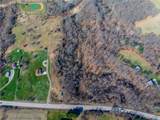 2535 Millersburg Road - Photo 33