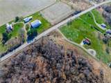 2535 Millersburg Road - Photo 34