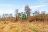 2535 Millersburg Road - Photo 4