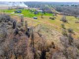 2535 Millersburg Road - Photo 37