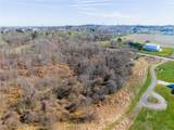 2535 Millersburg Road - Photo 38
