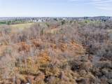 2535 Millersburg Road - Photo 39