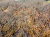 2535 Millersburg Road - Photo 40