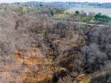 2535 Millersburg Road - Photo 41