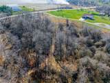 2535 Millersburg Road - Photo 42