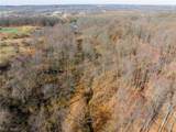 2535 Millersburg Road - Photo 43