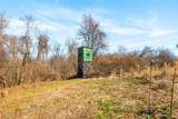 2535 Millersburg Road - Photo 6